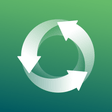 ไอคอนของโปรแกรม: RecycleMaster: RecycleBin…