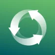 RecycleMaster: RecycleBin File Recovery Undelete