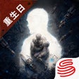 Ikona programu: 明日之后
