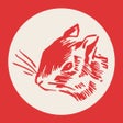 Icoon van programma: Squirrel Sighter