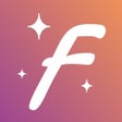Icono de programa: Fairytrail: Friends  Dati…