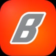 程序图标：App Bepensa