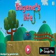 Icon of program: Eugenes Life Unblocked Ga…