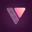 Programikonen: Vlog editor: Video clip e…