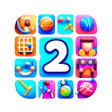 Programikonen: Dual Challenge - Party Ga…