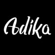 Adika - Style  Fashion icon
