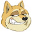 Ícone do programa: Doge Club Mutation Checke…