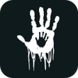 Ikona programu: MapGenie: Death Stranding…