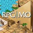 Programikonen: RPG MO