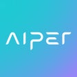 Ícone do programa: Aiper