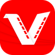 Icona del programma: All Video Downloader 2023