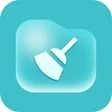 KMO Clean: Cleaning Protectio icon