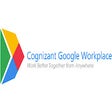 Ícone do programa: Cognizant Google Workplac…