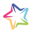 Programikonen: Shoesstar