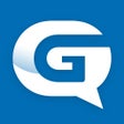 Ícone do programa: Group Message - Automated…