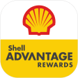 Shell Advantage Rewards ShARe