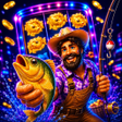 Symbol des Programms: Ocean Catch: Gold Hunt