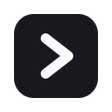 Icoon van programma: Image Optimizer & Audit: …
