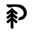Ikona programu: Ponderosa Dispensary