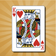 Programikonen: FreeCell