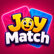 Programikonen: JoyMatch  Fun Matching Ga…