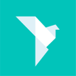 Ikon program: Globi: Find Friends Commu…