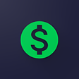 Icon of program: Game Deals Price Tracker