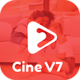 Ícone do programa: Cine Play Vision V7