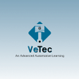 Иконка программы: Vetec - Automotive Learni…
