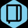 Icoon van programma: Journal Startpage