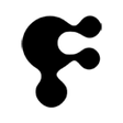 Programikonen: FRAMEndeley