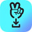 Programikonen: VLIVE Downloader