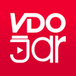 VDO JAR