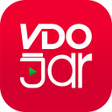 Icoon van programma: VDO JAR