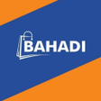 أيقونة البرنامج: Bahadi