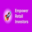 Empower retail investors