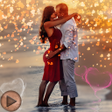Ikona programu: Photo animation: photo to…