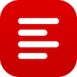 Иконка программы: Summarify