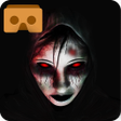 Icon of program: Fear House : VR Cardboard