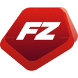 FutsalZone TV