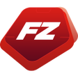 Ícone do programa: FutsalZone TV