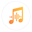 Иконка программы: AudioStream