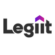 Icon of program: Legiit Messenger
