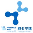 Programikonen: 肠外肠内营养助手