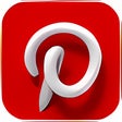 程序图标：Pinterest Video Downloade…