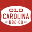 Ikona programu: Old Carolina BBQ Co True …