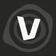 Programikonen: Vieta Pro Audio