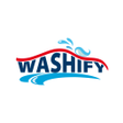 プログラムのアイコン：Washify