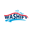 Washify