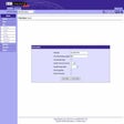 Icon of program: NetTracker Lite